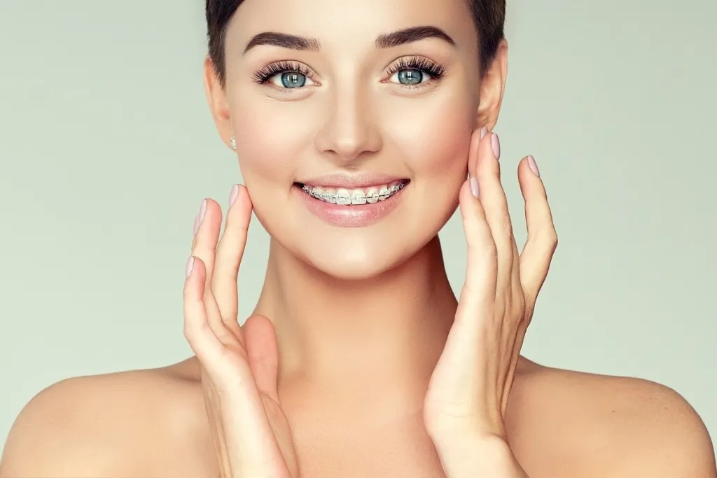 shutterstock_1104083144-1024x683