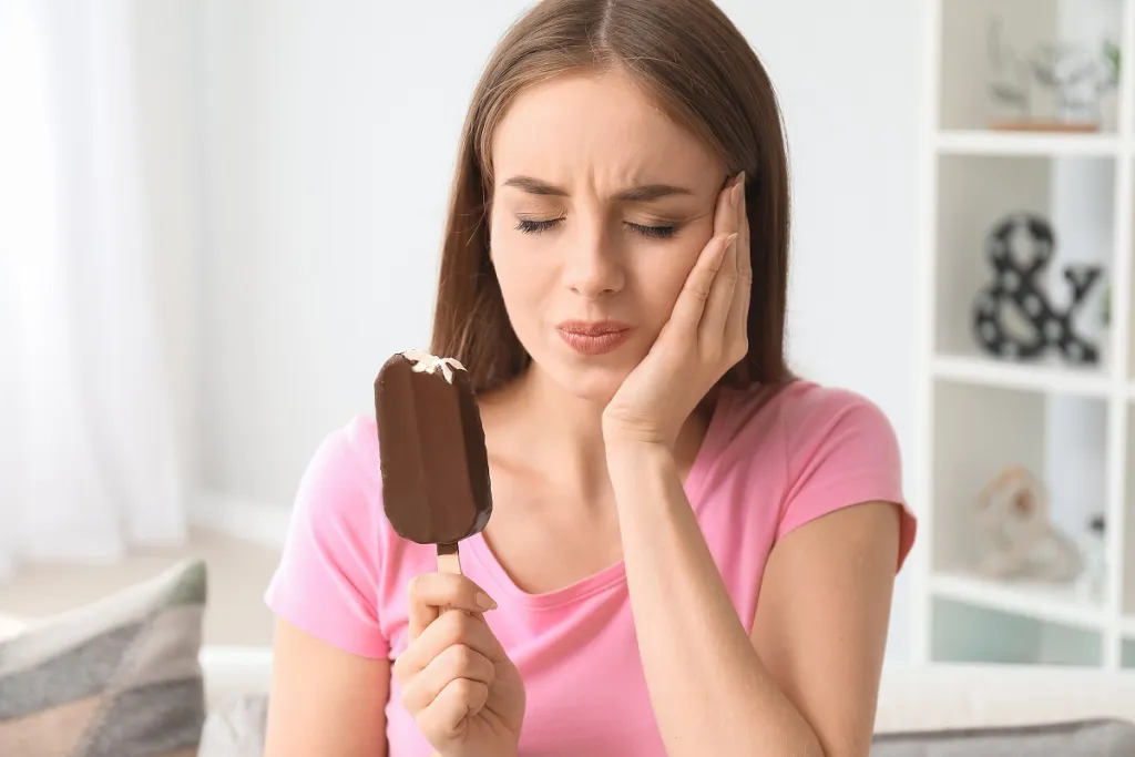 shutterstock_1488864137-1024x683