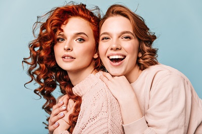 shutterstock_1533832019