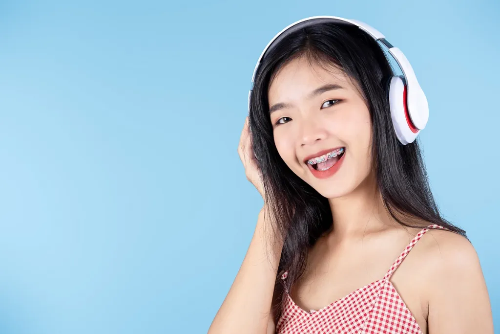 shutterstock_1580644459-1024x683
