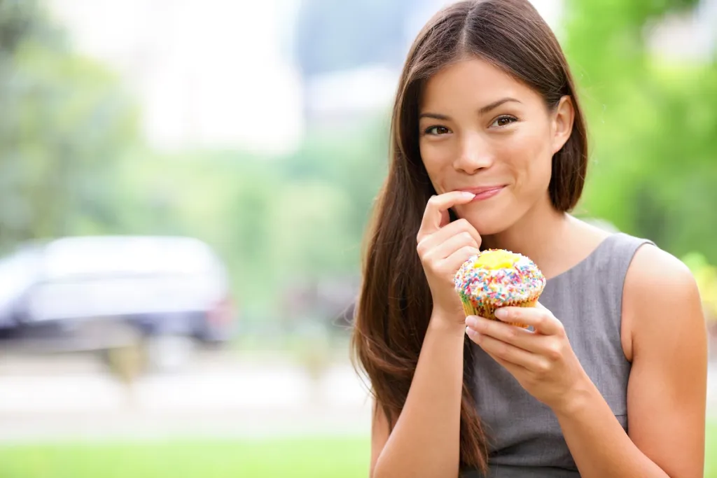 shutterstock_160085894-1024x683