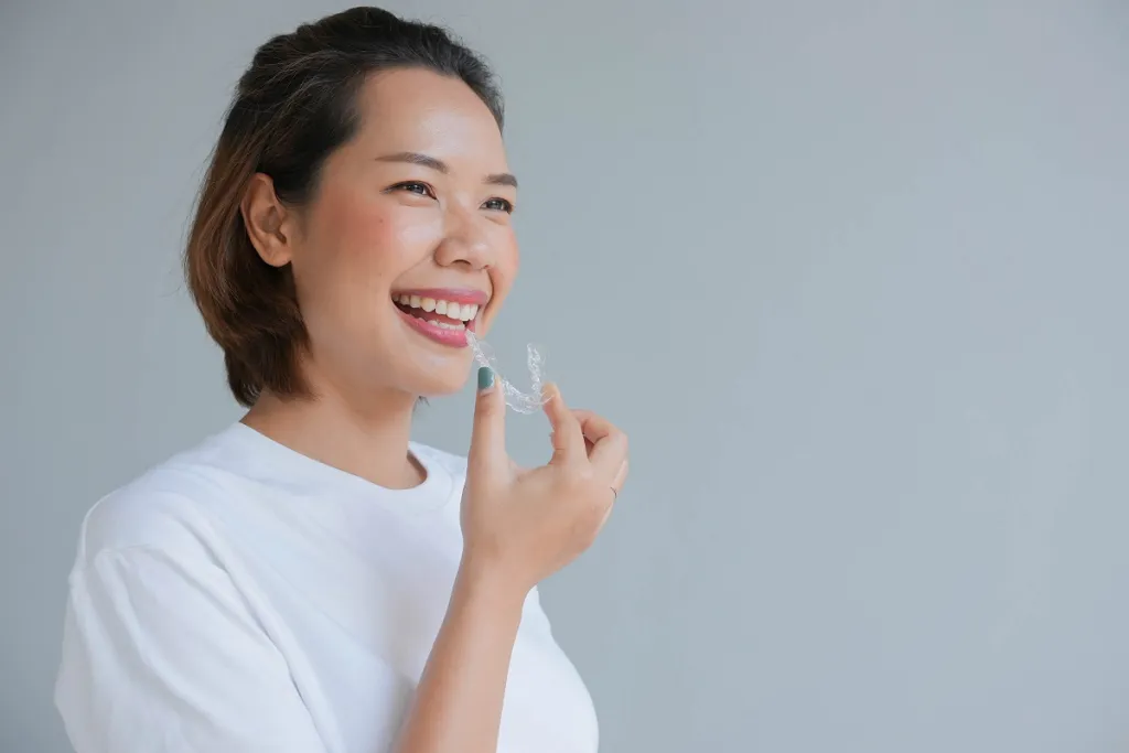 shutterstock_2030043506-1024x683