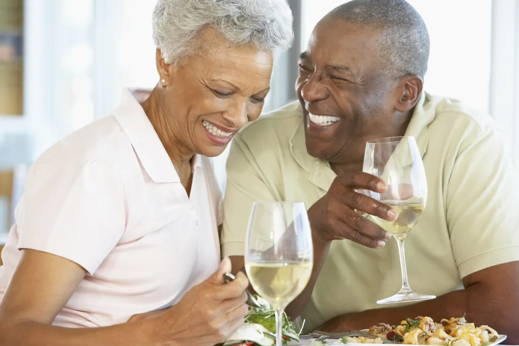 shutterstock_27859252-1024x683