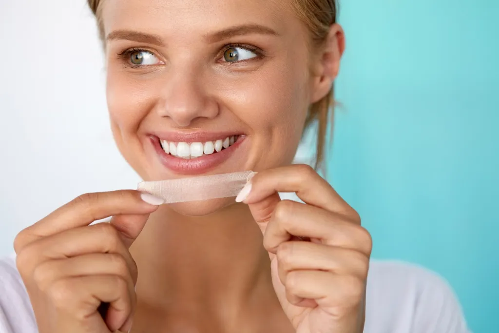 shutterstock_471130496-1024x683