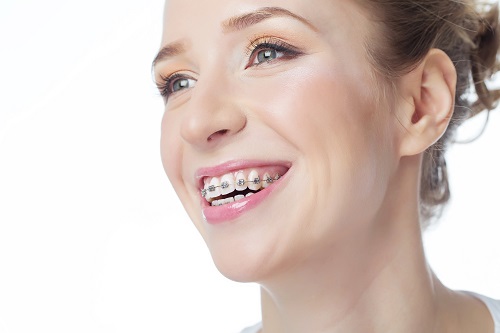 shutterstock_600152426
