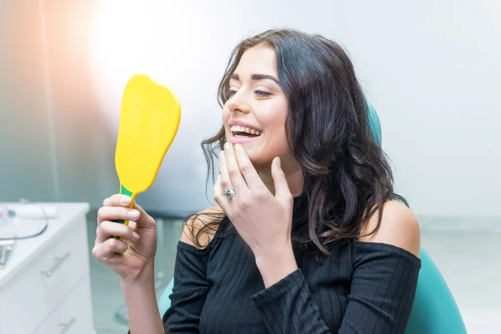 shutterstock_623296895-1024x683 (1)