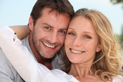 shutterstock_92393557