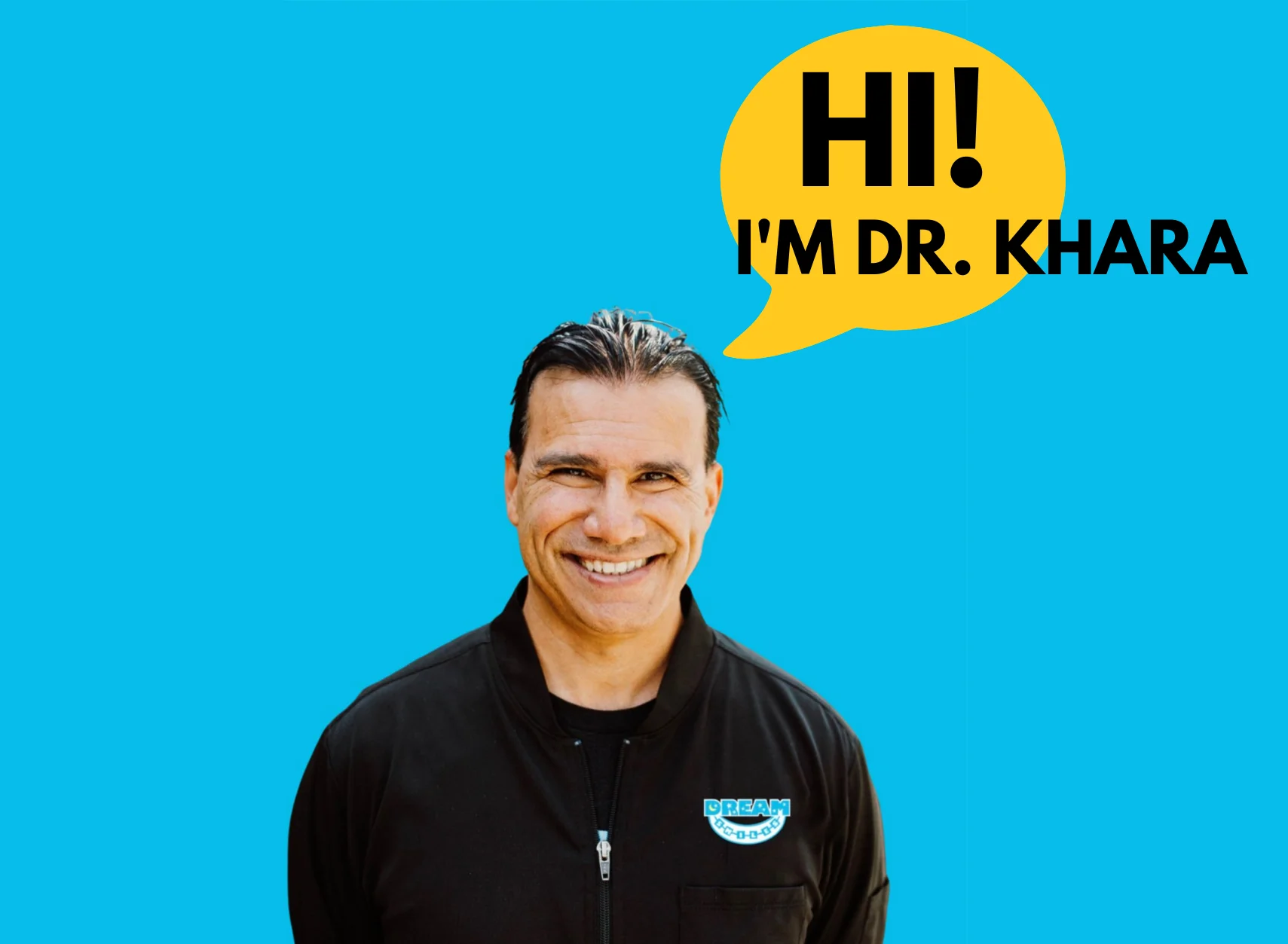 meet-dr-khara