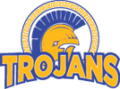 North Garner MS_logo