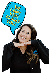 REQUEST APPOINTMENT