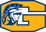 sponsor-logo-1
