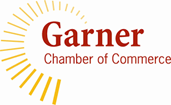 sponsor-logo-10