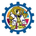 sponsor-logo-3