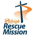sponsor-logo-5