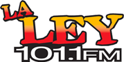 sponsor-logo-8