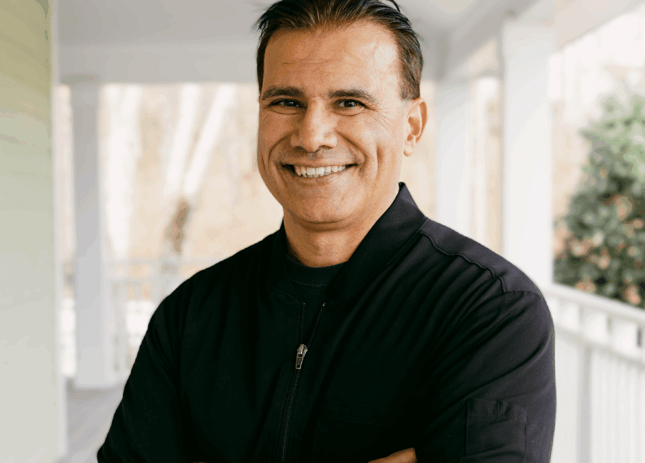 Why Raleigh Families Trust Dr. Khara at Dream Smiles Orthodontics